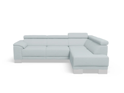 Ecksofa UM Medium R